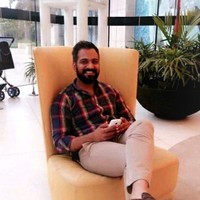 Lovepreet Pannu Email