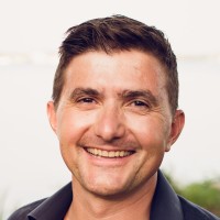 Vail Resorts Employee Michael Lewis's profile photo