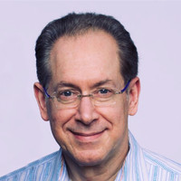 Robert Davidson Email & Phone Number