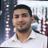 Laboratoire de Physique des Plasmas Employee Mohammed Baraka's profile photo