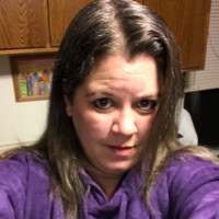 Heather Hansen Email & Phone Number