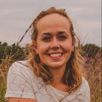 Sanne H Email & Phone Number