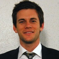 Amazon Employee DJ Rose's profile photo
