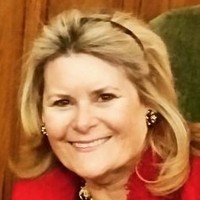 Reade Advanced Materials Employee Emily Reade's profile photo