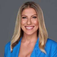 APEX Capital Realty Employee Jenni Fontana's profile photo