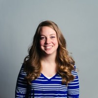 The Cooper House Employee Danielle Baum's profile photo