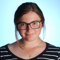 Sightseeing Tours Australia Employee Sienna Brown's profile photo