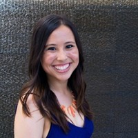 Quip Employee Claire Johnson's profile photo