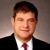 Christopher Boruch Email & Phone Number