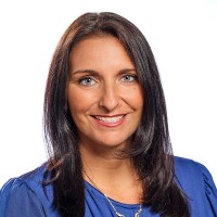 Rene Beites Email & Phone Number