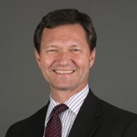 TJ Higgins Email & Phone Number