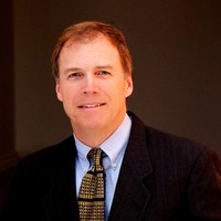 Cisco Employee Stuart Pendleton's profile photo