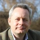 COFARM FOUNDATION Employee Gavin Shelton's profile photo