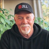 Todd Greer's profile photo
