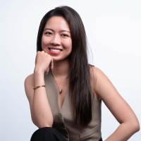 Vietcetera Media Employee Zoey Ngo's profile photo