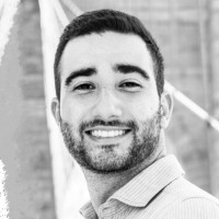 Bernardo Gampel Email & Phone Number