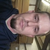 Donald Dye Jr Email & Phone Number