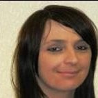 Community Lives Consortium Employee Lisa Davies's profile photo