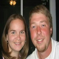 Carleton Equipment Company Employee Pat Ostlund's profile photo