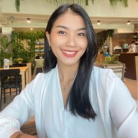 Boncafe (Thailand) Ltd. Employee Prapaporn Jitnok's profile photo