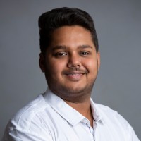TOWER360 - Enterprise Software Platform for Global Real Estate Employee Ashish Agrawal's profile photo