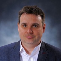 Timothy Lamb Email & Phone Number