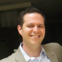 Ocean State Job Lot Employee Matthew Bromberg's profile photo