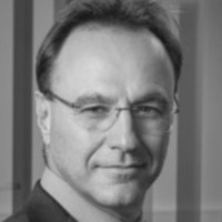 Ardentis Cliniques Dentaires et d'Orthodontie Employee Rabah Nedir's profile photo