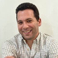 Todd Shulman Email & Phone Number