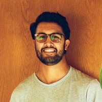 Arjun Narayen Email & Phone Number