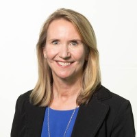Nancy Kooienga Email
