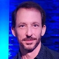 ViewSoft Employee Eduardo Oscar Mestre's profile photo