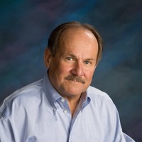 Engineering Economics, Inc. Employee Pete Sabeff's profile photo