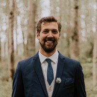 Pacbrake Company Employee Spencer Juckes's profile photo