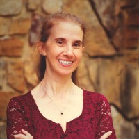 Virginia Department of Taxation Employee Arden Lynn's profile photo