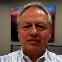 Sun Country Floors Employee Bob Seiter's profile photo