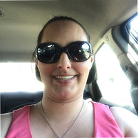 Shauna Welch Email & Phone Number