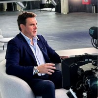 Avion Express Employee Jose Maria Fernandez's profile photo