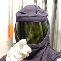 EPS Technology Employee Jonathan Berenson's profile photo