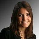 Verónica Klammer Email