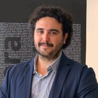 Javier Gumà Abizanda Email