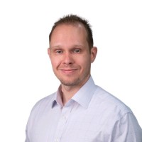 Clackamas County Employee John Alderman's profile photo