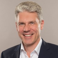 Stefan Körner Email & Phone Number