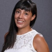 Tiendamia Employee Gabriela Felizzola's profile photo