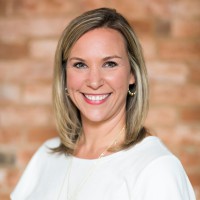 Accelevation LLC Employee Geri Morgan's profile photo