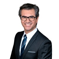 Ali Mikael Email