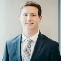 City of Norfolk, Nebraska Employee Nicolas Beed's profile photo