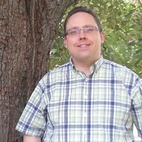 Bill Maisannes Email & Phone Number