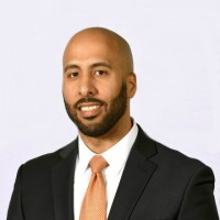 City of Springfield, Massachusetts Employee Jose Delgado's profile photo
