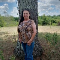 Triangle Club Employee Valerie Nipper's profile photo